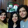 Mariel Flores Reategui