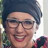 Carmen Ruiz Nieto