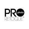 Proretoque.photo