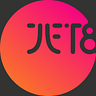 JET8