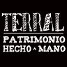Terral Artesania Patrimonial