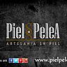 Piel Pelea