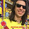 Jaime Rivera