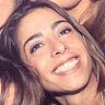 Celina De Luca