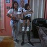 Gary Roman Espejo Villanueva