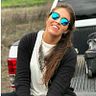 Sofia Fernandez Bravo