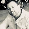 Oliver Cristinich