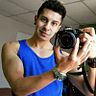 Luis Leal Conde