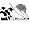 Cecuidam Pedro Moncayo