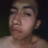 Abraham Flores