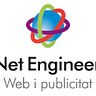 Net Engineer Diseño Web