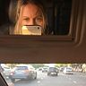ingrid gutman