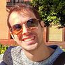 Nilton Da Silva Silva