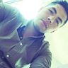 Antonio Cruz