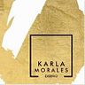 Kar Morales