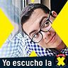 Dani PC