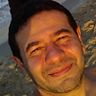 Javier Santospirito