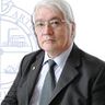 Sergio Etcheverry