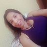 Ingrid Tamez