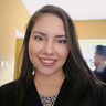 Maria Lucia Ibañez