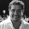 Jorge Hidalgo