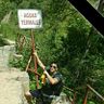 Jose Avile Llane