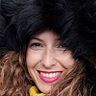 Gisela Viladrich Reymundi