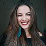Tuanne Costa