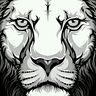 LyonFilms