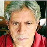 Jesus de la Peña
