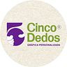 cincodedos_grafica