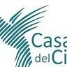 Casas del Cielo