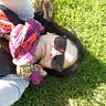 anasabina_thomas