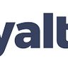 loyaltio