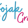 Kojak Graphic