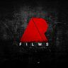 arfilms