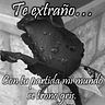 Andrea Jaen