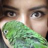 Clarissa Campos
