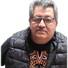 Raúl Olivera
