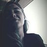 Vicky Martin Androssi