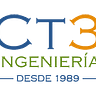 CT3 Ingeniería