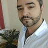 Jorge Lopez Navarrete