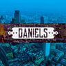 Daniels Aponte