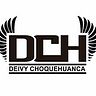 Deivy Choquehuanca