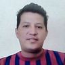 Juan Rosales Cuellar