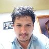 Juan Zucco