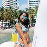 Katty Kelsy