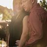 Alejandro De La Rocha