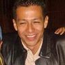 Javier Ospina