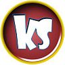 Ks Killersamus
